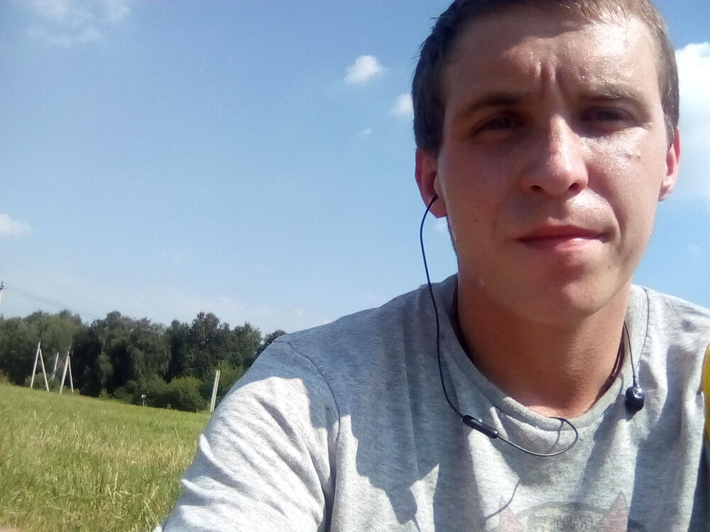 ���������� ��������, ���� ������� ����, 31 ���, ������������ ��� ������, ����� � ���������, c�������� ���������