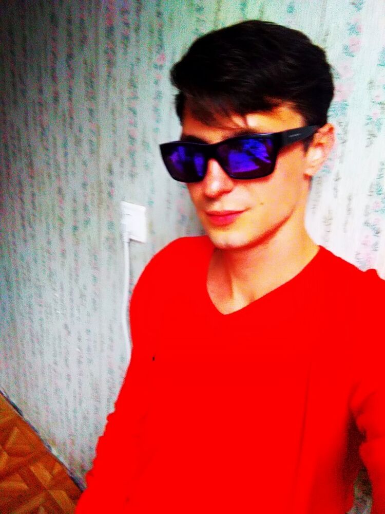 ���������� ������, ���� ������� ˸��, 38 ���, ������������ ��� ������, ����� � ���������, c�������� ���������