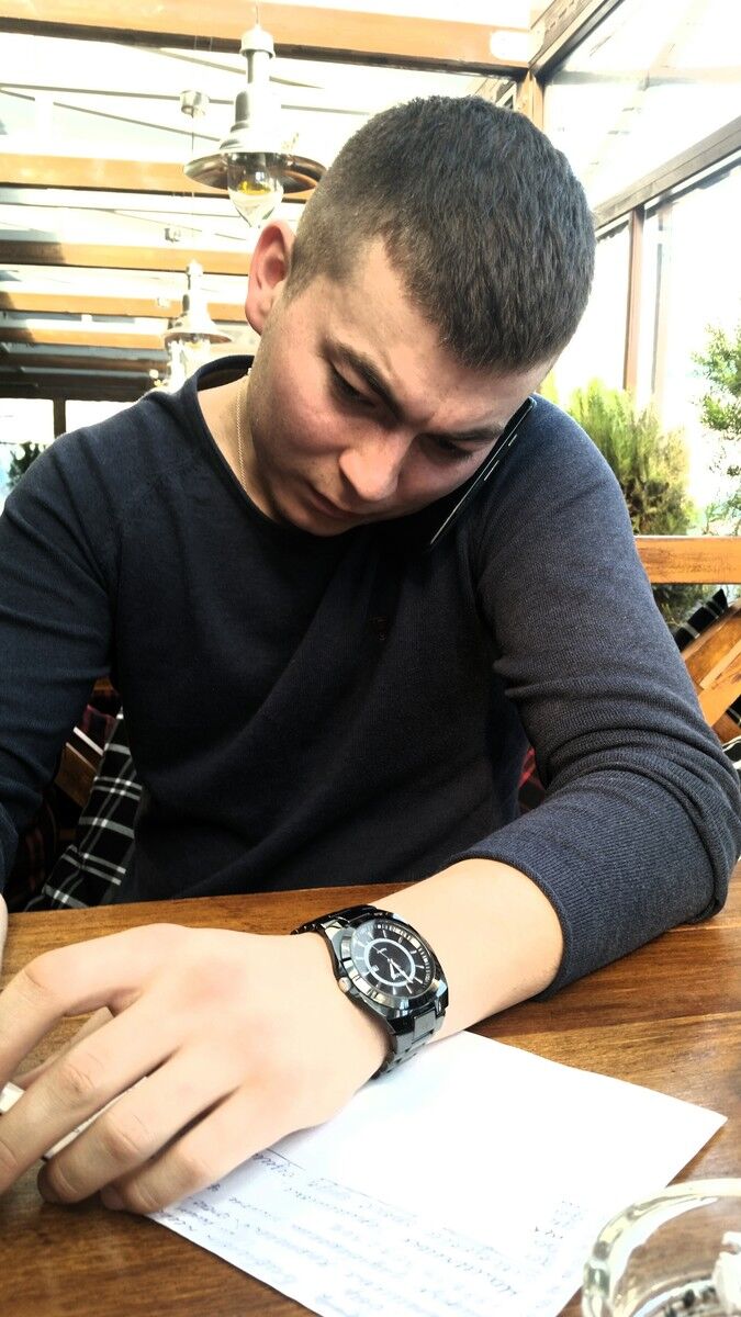 ���������� �������, ���� ������� �����, 32 ����, ������������ ��� ������