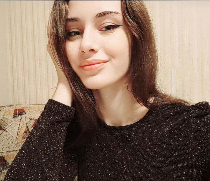 ���������� ������, ���� ������� ��������, 23 ����, ������������ ��� ������, ���������