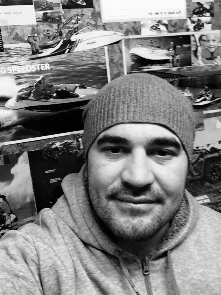 ���� 9137874 ������� Sega, 38 ���, ���� ���������� � �������