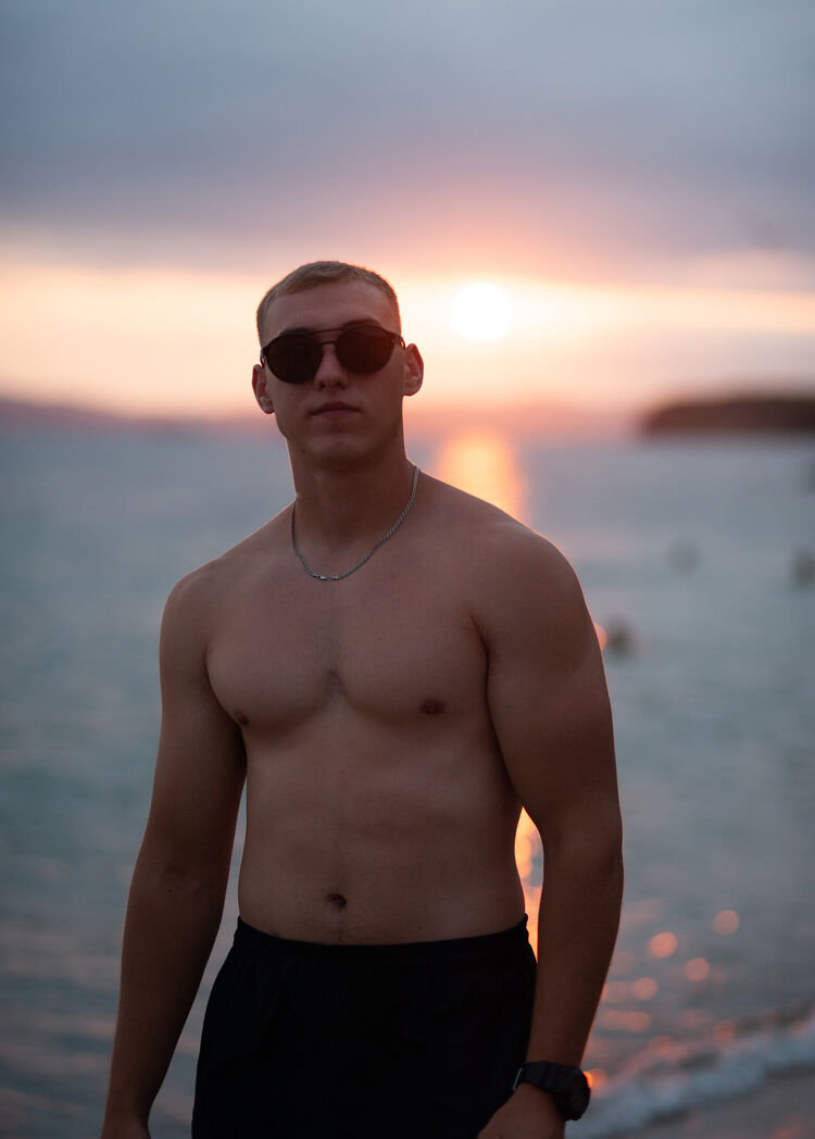 ���� 31104594 ����� ������, 25 ���, ���� ���������� � �������