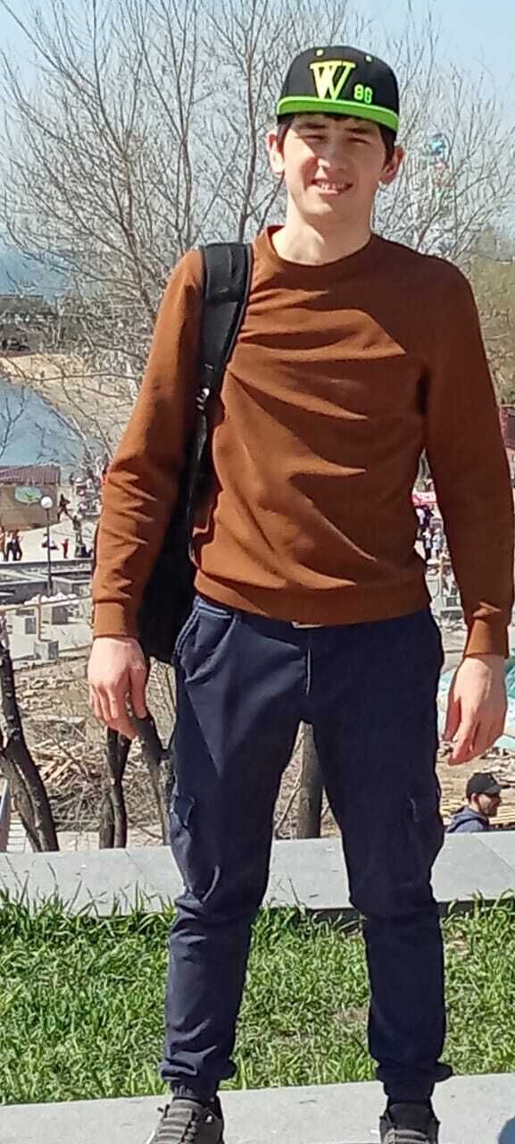 ���������� �����������, ���� ����� ����, 22 ����, ������������ ��� ������, ����� � ���������