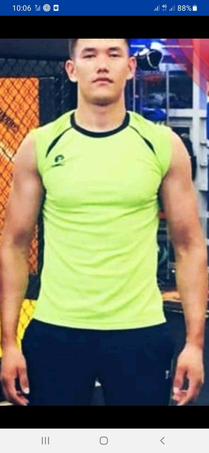 ���������� �����-���������, ���� ������� �������, 29 ���, ������������ ��� ������, ����� � ���������, ���������