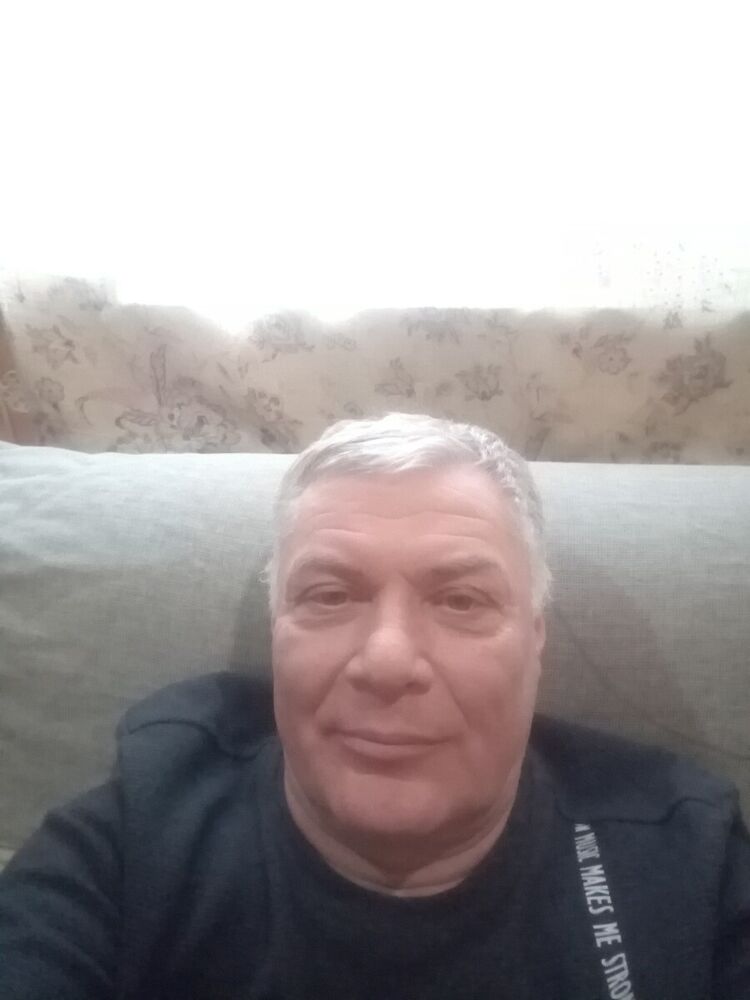 ���� 21488974 ������� ���������, 63 ����, ���� ���������� � �������������