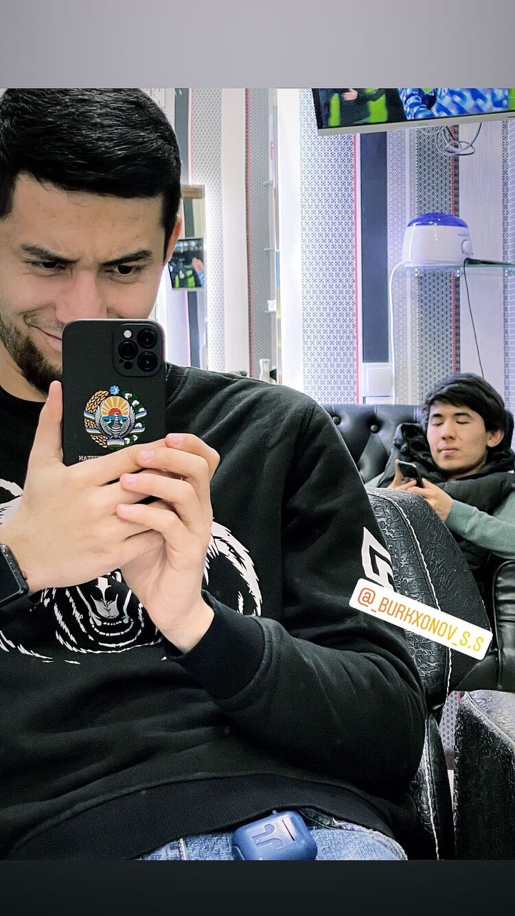 ���������� �������, ���� ������� Jke, 29 ���, ������������ ��� ������, ����� � ���������, c�������� ���������