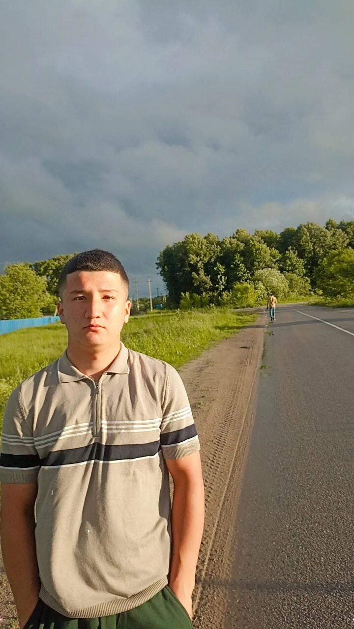 ���������� ������, ���� ����� ���, 21 ���, ������������ ��� ������, ����� � ���������