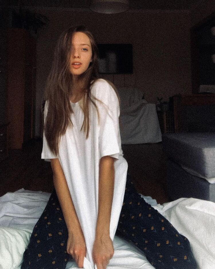 ���������� ������, ���� ������� ������, 30 ���, ������������ ��� ������, ����� � ���������