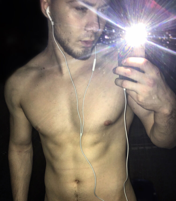 ���� 23817804 ������� �����, 30 ���, ���� ���������� � ����������