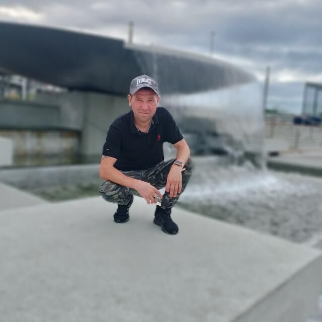  46054124  , 38 ,    