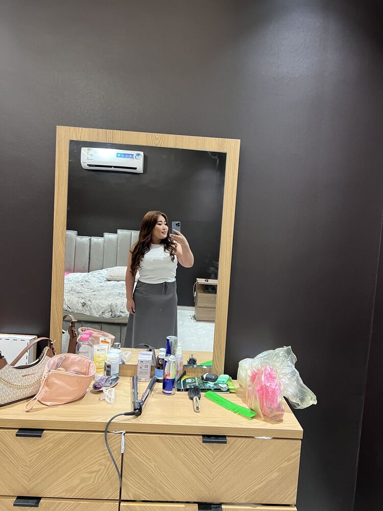 ���������� Tabuk, ���� ������� Sandu, 30 ���, ������������ ��� ����� � ���������, c�������� ���������