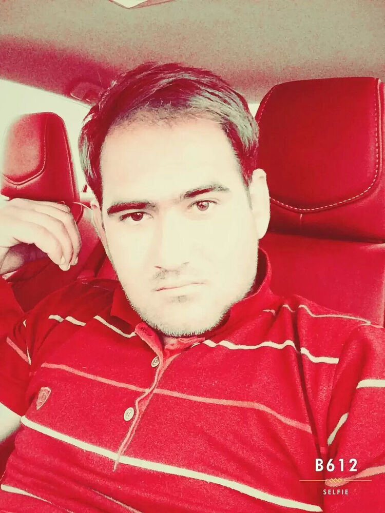 ���������� �������, ���� ������� ������, 33 ����, ������������ ��� ������, ����� � ���������, c�������� ���������