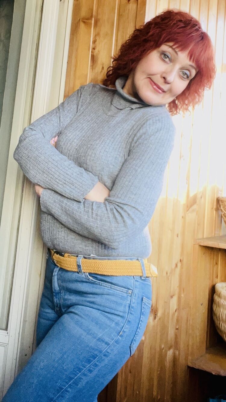 ���������� ����, ���� ������� ����, 50 ���, ������������ ��� ����� � ���������, c�������� ���������