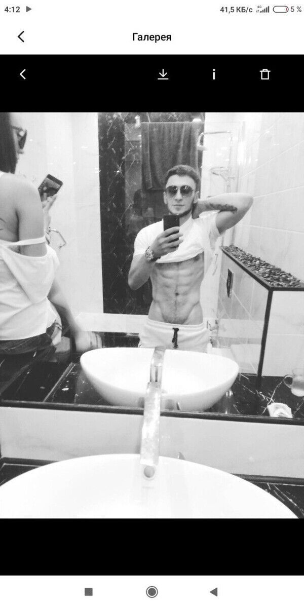 ���������� ������, ���� ������� Da_zdastvuy, 31 ���, ������������ ��� ������, ����� � ���������