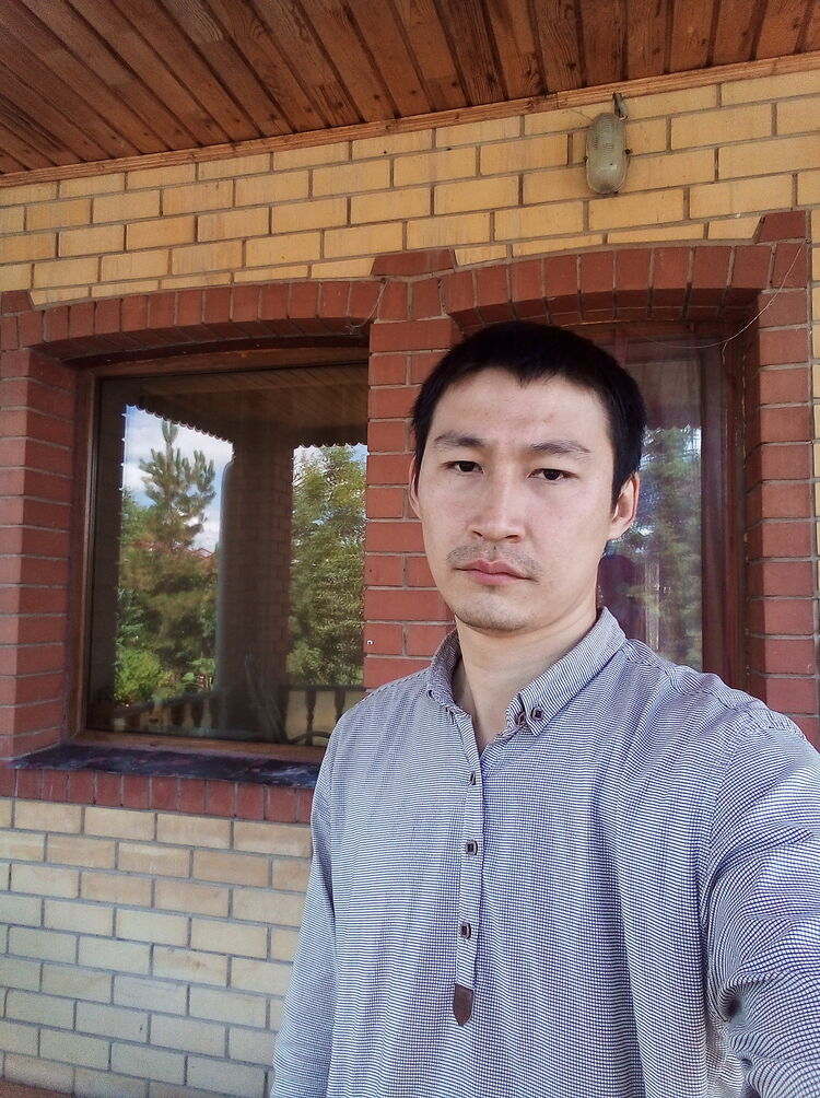  ,   , 34 ,   c 