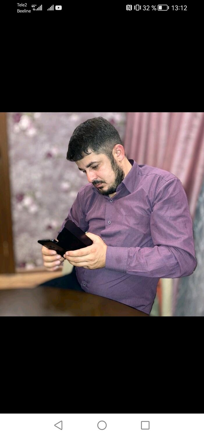 ���� 40099134 ������� �����, 36 ���, ���� ���������� � ���������