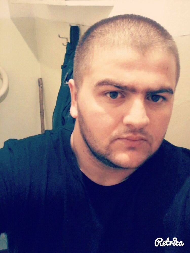 ���� 7621384 ������� �����, 31 ���, ���� ���������� � �������