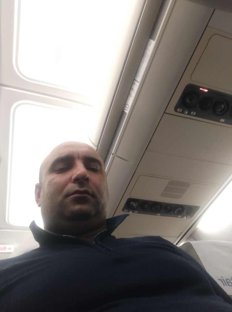 ���������� ���, ���� ������� �����, 39 ���, ������������ ��� c�������� ���������