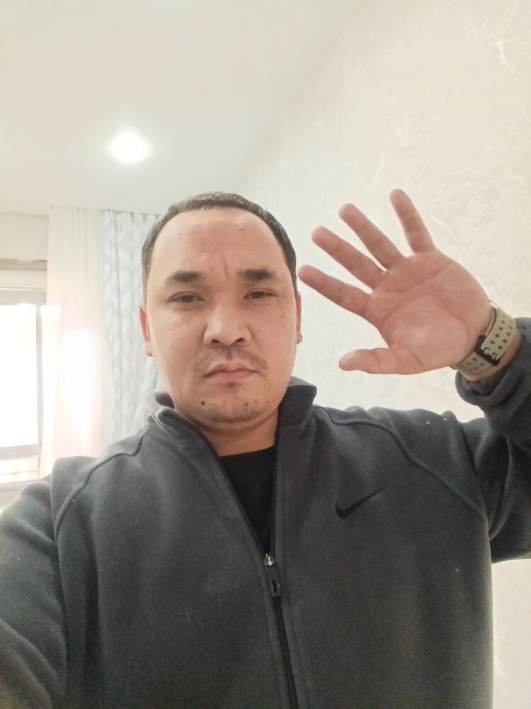 ���� 55684364 ������� �����, 30 ���, ���� ���������� � ��������