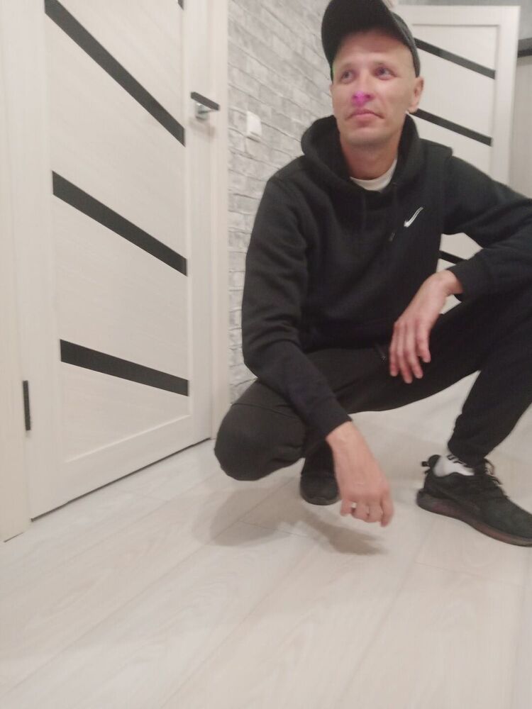  ,   , 38 ,   c 