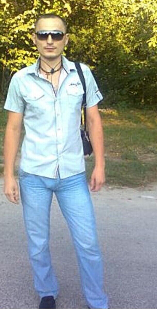 ���� 21841374 ������� �������, 39 ���, ���� ���������� � �����