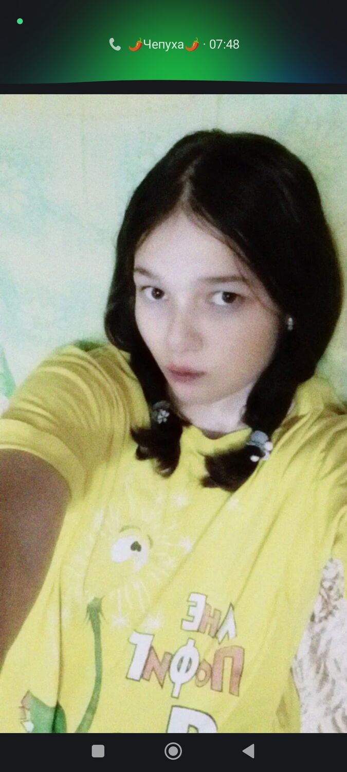 ���������� ���������, ���� ������� �����, 19 ���, ������������ ��� ������, ����� � ���������