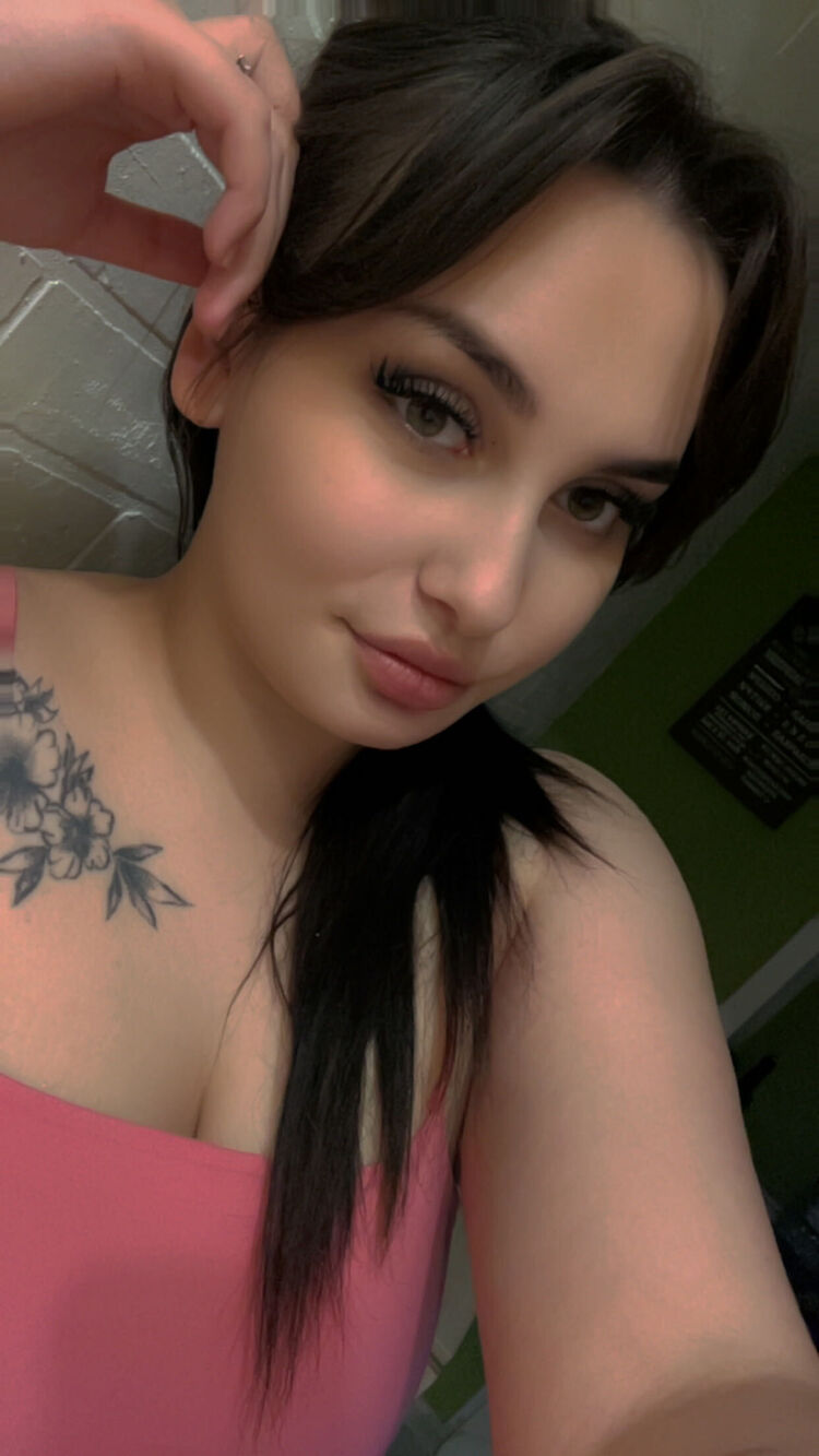 ���������� ������, ���� ������� �����, 20 ���, ������������ ��� ������, ����� � ���������, c�������� ���������, ���������