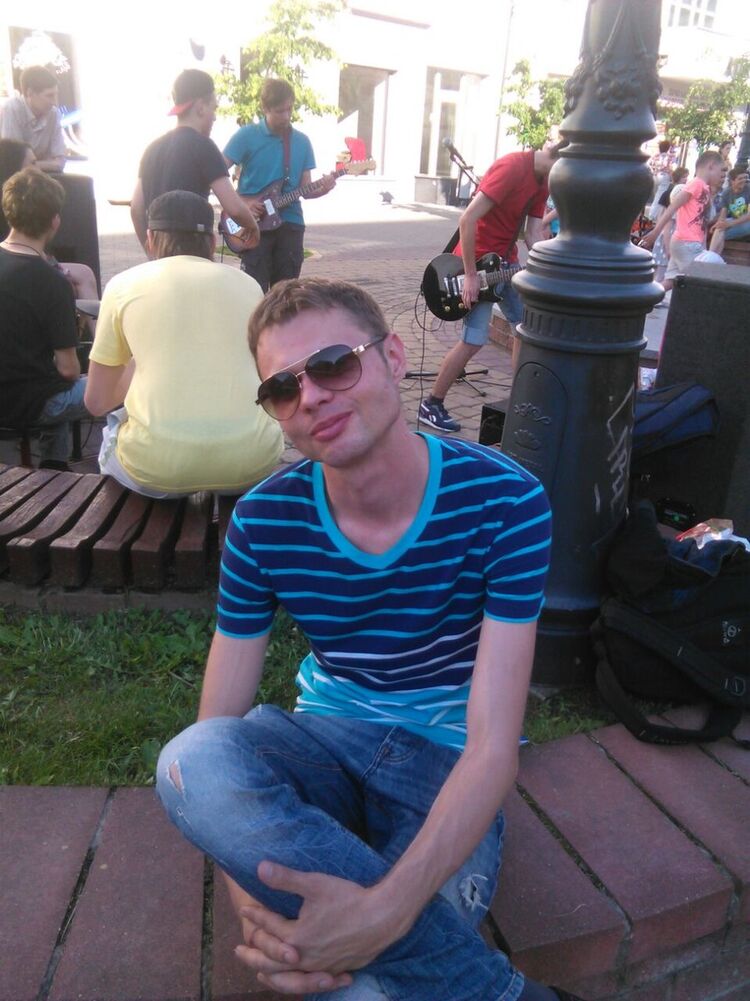 ���������� �����, ���� ������� ��������, 42 ����, ������������ ��� ������, ����� � ���������, c�������� ���������