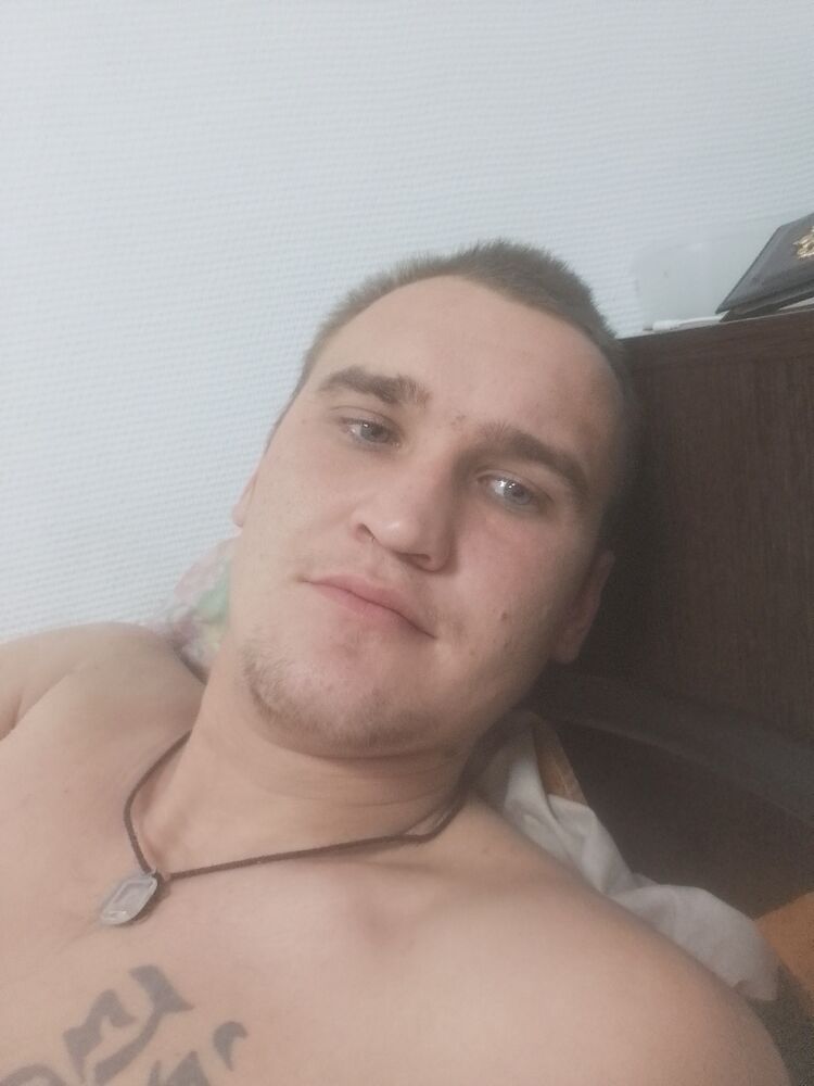 ���������� ���������, ���� ������� ˸��, 31 ���, ������������ ��� ������, ����� � ���������, c�������� ���������, ���������