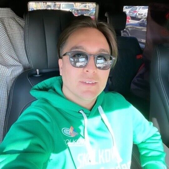 ���� 21524724 ������� �����, 35 ���, ���� ���������� � ������������