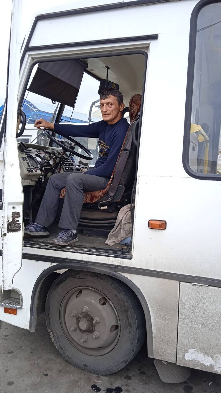  24807604  , 45 ,    