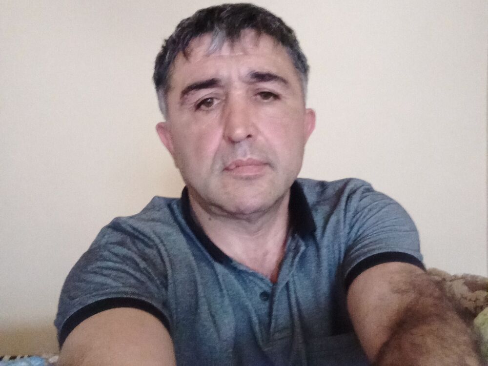  34867404  , 48 ,    