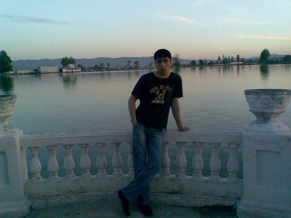  4546954  Zafar, 36 ,    