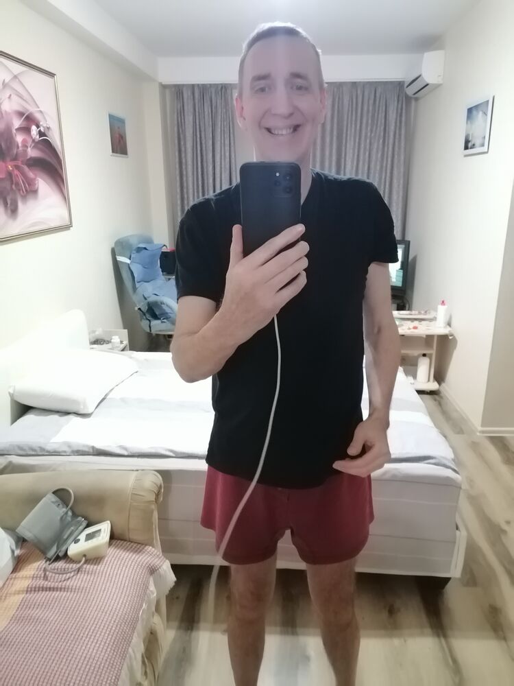 ���� 55894064 ������� �������, 53 ����, ���� ���������� � �����������