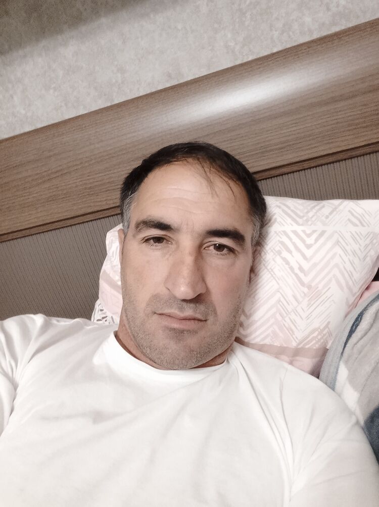 ���� 27745314 ������� ����, 46 ���, ���� ���������� � ������������