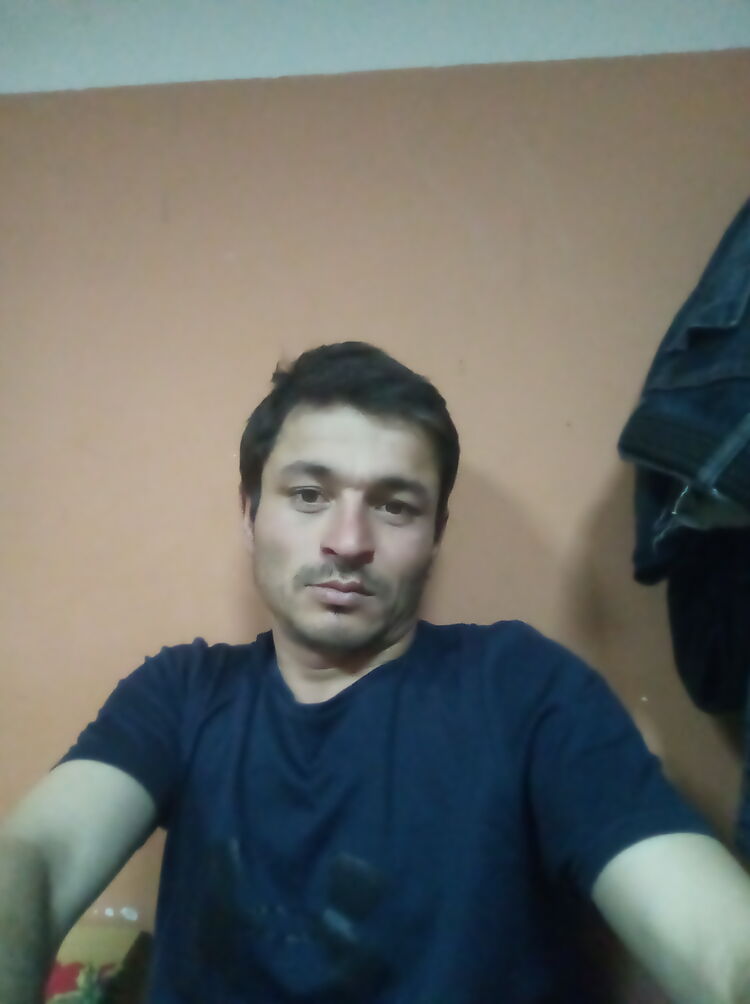 ���� 24671484 ������� ������, 37 ���, ���� ���������� � ������