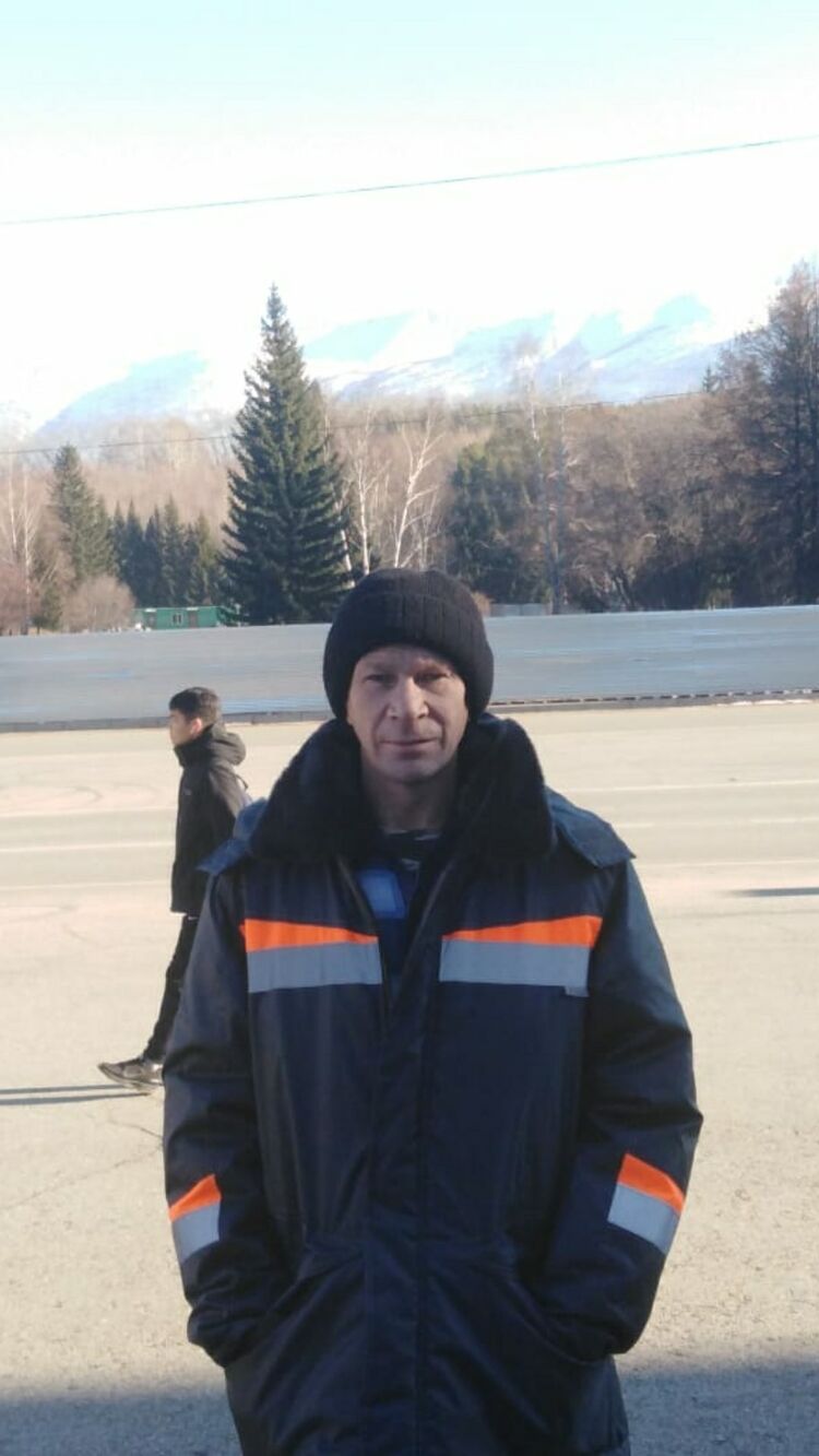  ,   , 48 ,   c 
