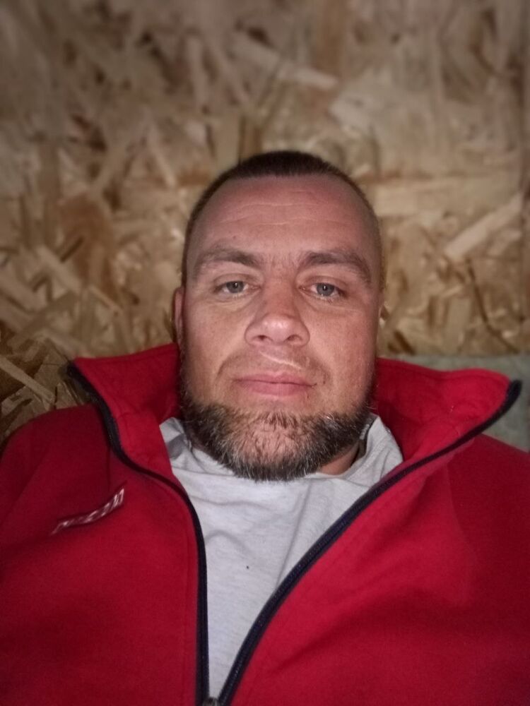 ���� 54877724 ������� ��������, 39 ���, ���� ���������� � �����