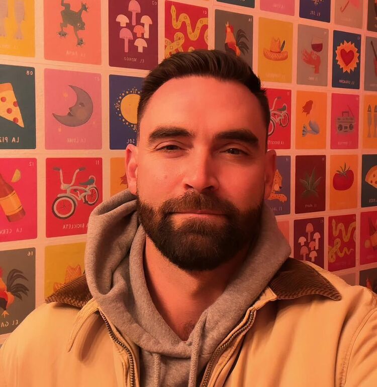 ���������� �������, ���� ������� ���������, 38 ���, ������������ ��� ������, ����� � ���������, c�������� ���������, ���������