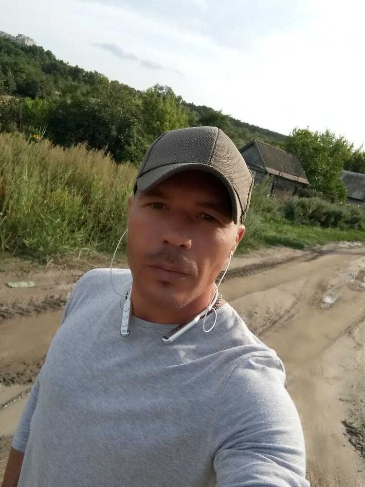 ���� 26450744 ������� Alexander, 48 ���, ���� ���������� � ����������