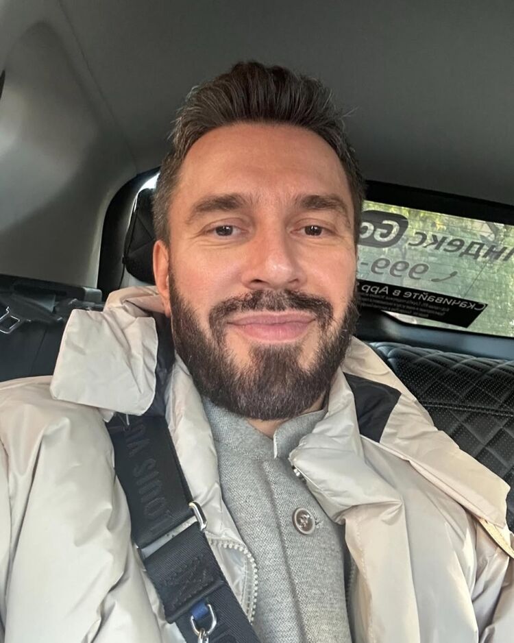 ���� 55032104 ������� Vladimir, 63 ����, ���� ���������� � ������