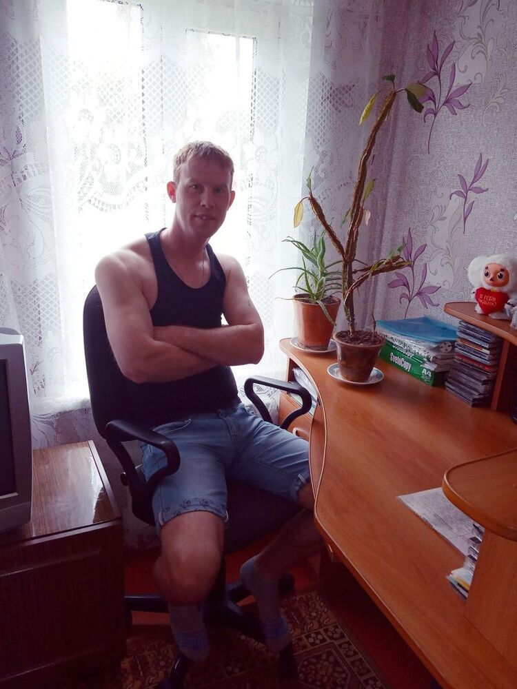 ���� 17676494 ������� ������, 39 ���, ���� ���������� � ���������