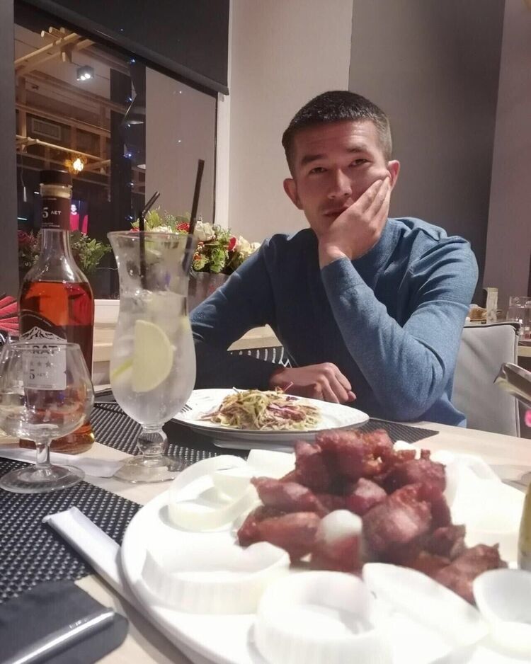 ���� 34091914 ������� ����, 30 ���, ���� ���������� � ������������-��-�����