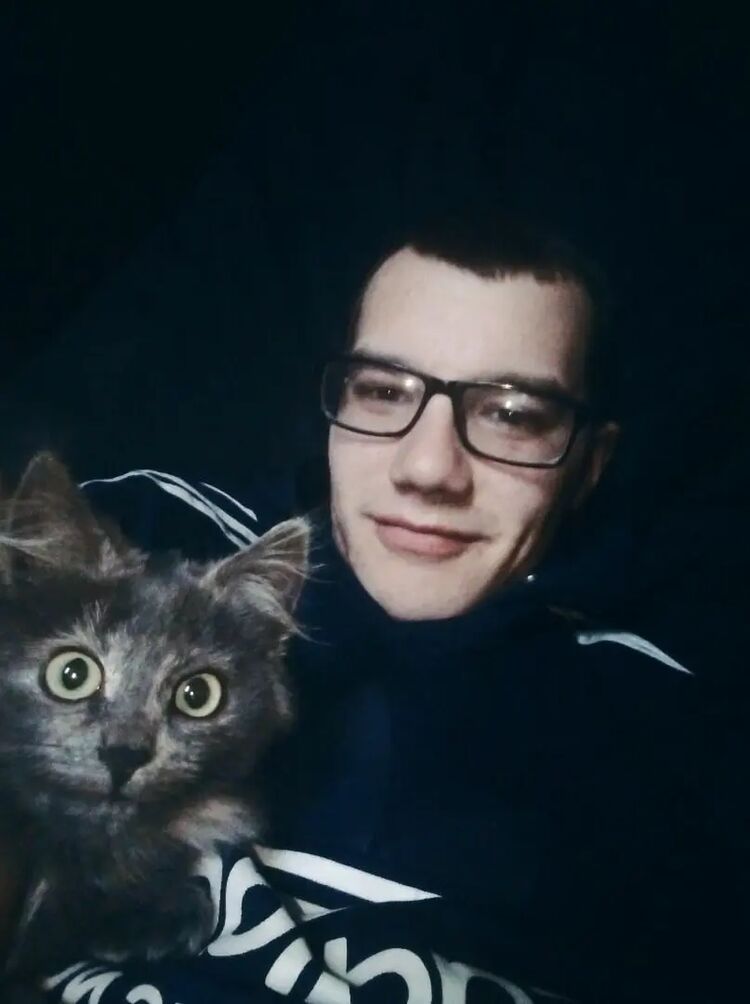 ���� 40991704 ����� �������, 25 ���, ���� ���������� � ������