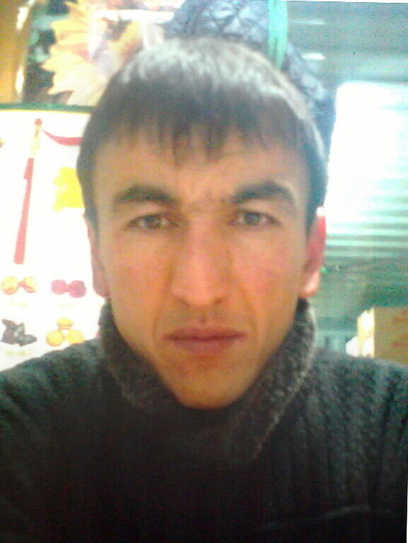 ���������� ������, ���� ������� ������, 37 ���, ������������ ��� ������, ����� � ���������, c�������� ���������, ���������