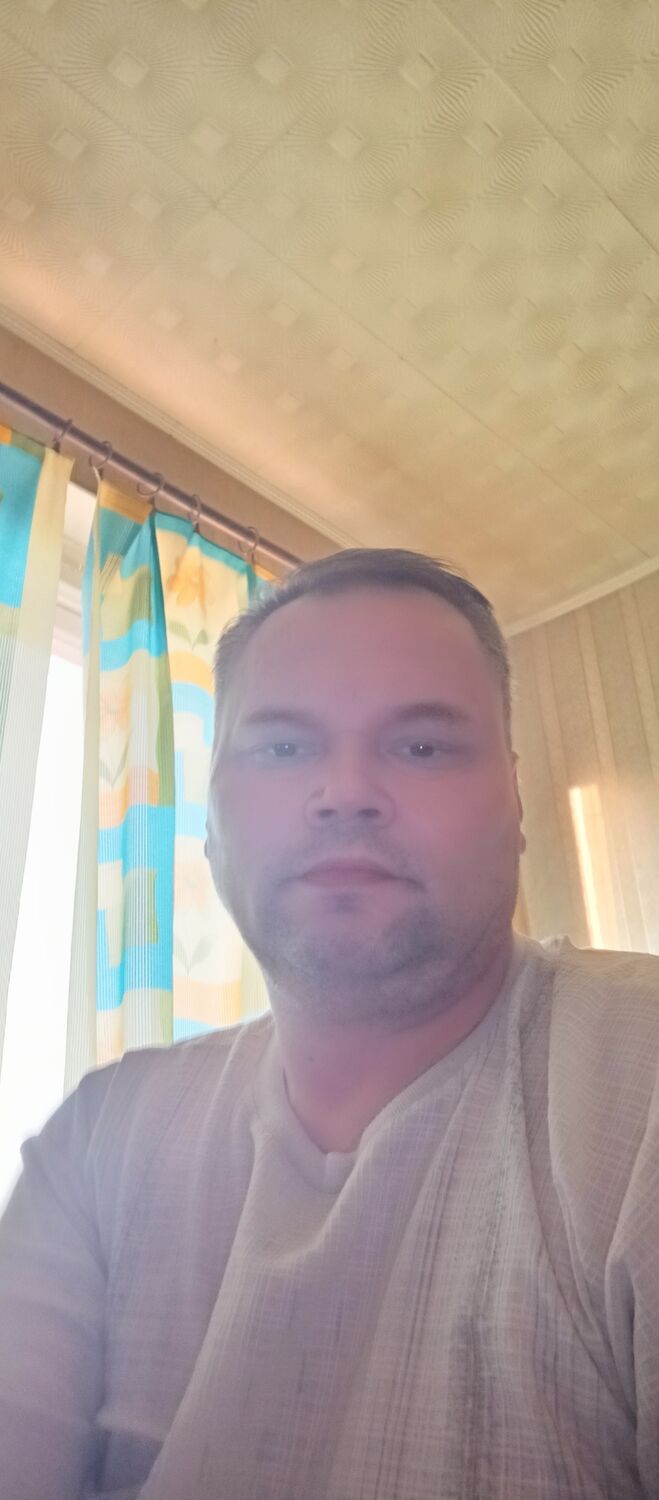 ���� 56065814 ������� Anatoly, 44 ����, ���� ���������� � �������