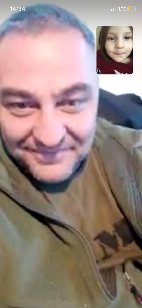 ���������� ������, ���� ������� �������, 52 ����, ������������ ��� ������, ����� � ���������, c�������� ���������, ���������