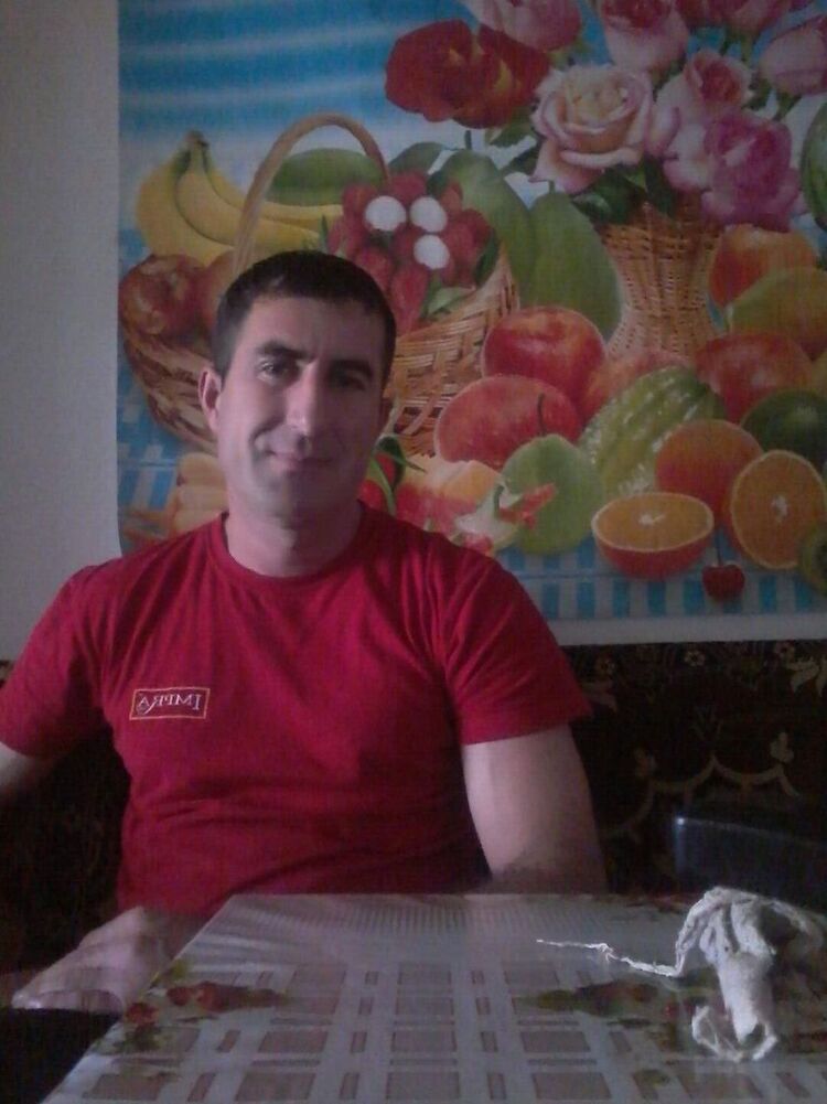  47677734  , 42 ,    