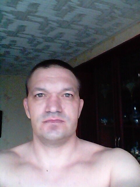  7583714  Anatoliy, 46 ,    