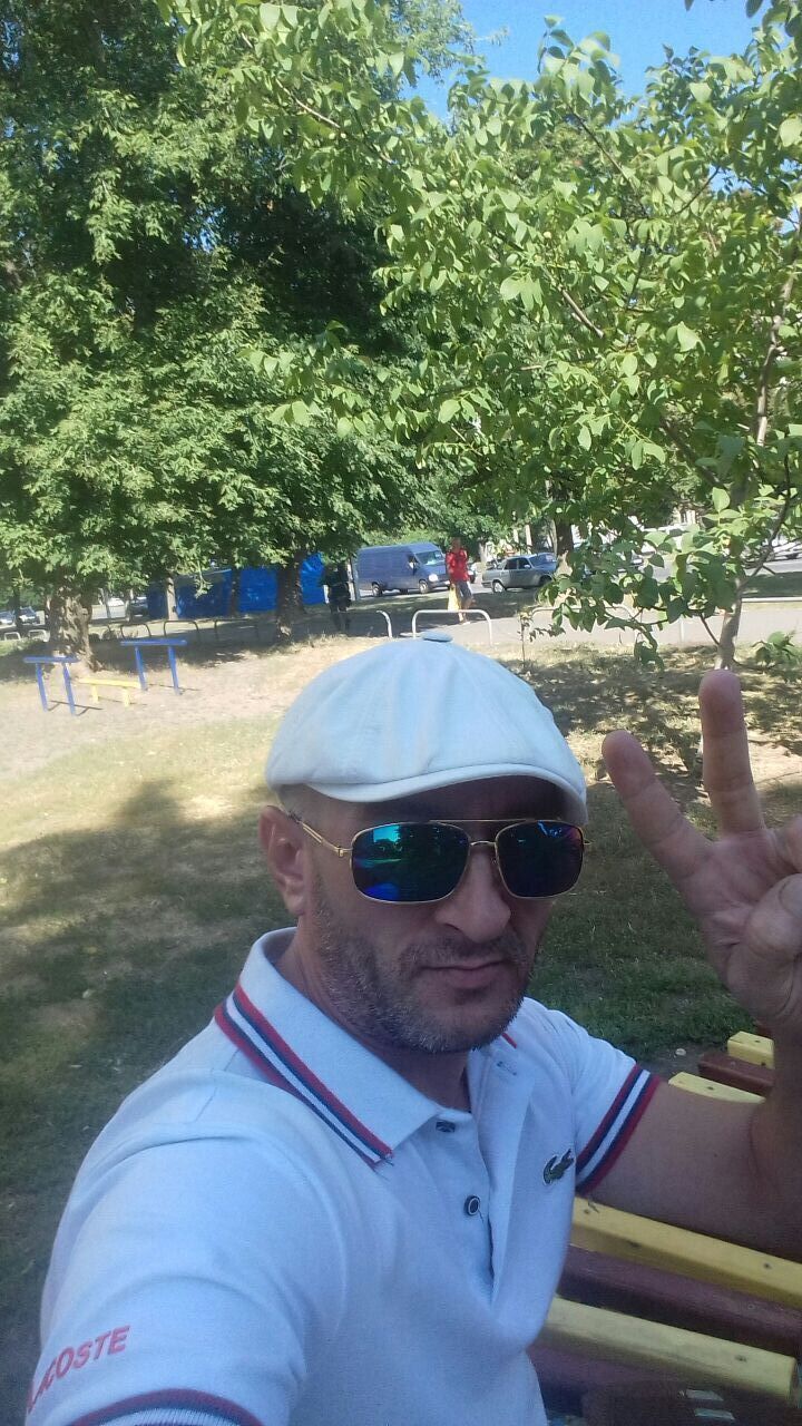  31489434  Kjjjyfyiufsc, 36 ,    